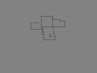 bskecth (2011-12-02 16:20:05)