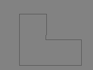 bskecth (2011-12-02 16:40:03)