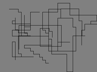 bskecth (2011-12-02 18:30:04)