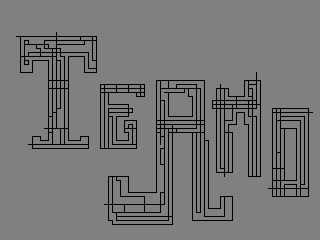 bskecth (2011-12-02 20:40:04)