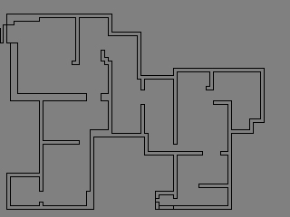 bskecth (2011-12-02 20:40:04)