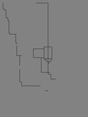 bskecth (2011-12-02 21:20:06)