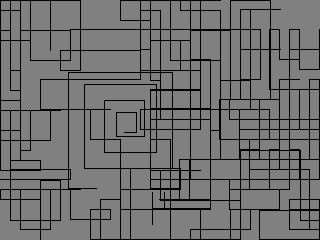 bskecth (2011-12-02 21:30:06)