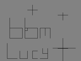 bskecth (2011-12-02 23:30:03)