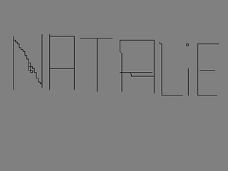 bskecth (2011-12-03 00:20:05)