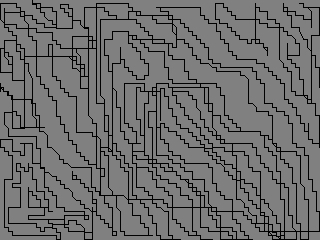 bskecth (2011-12-03 00:40:04)