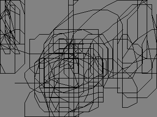 bskecth (2011-12-03 01:00:04)