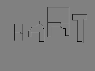 bskecth (2011-12-03 01:10:03)