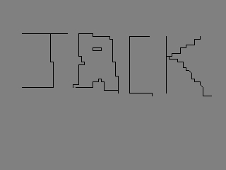 bskecth (2011-12-03 01:20:09)