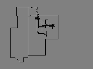 bskecth (2011-12-03 01:50:04)