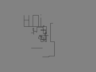 bskecth (2011-12-03 02:10:03)