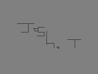 bskecth (2011-12-03 02:20:04)