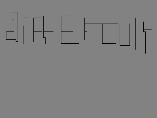 bskecth (2011-12-03 02:20:04)