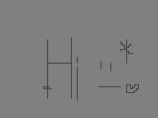 bskecth (2011-12-03 02:30:04)