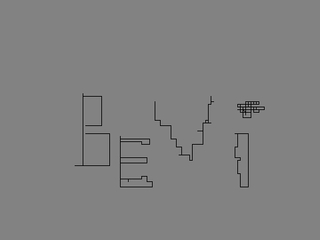 bskecth (2011-12-03 03:30:05)