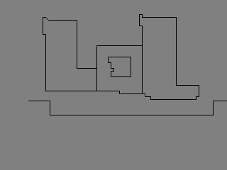 bskecth (2011-12-03 04:00:05)