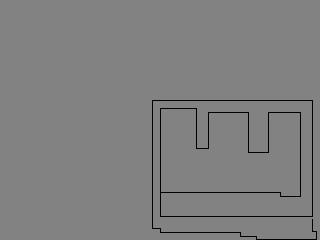 bskecth (2011-12-03 04:30:03)