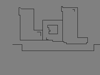 bskecth (2011-12-03 04:50:04)