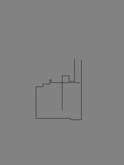 bskecth (2011-12-03 05:00:06)