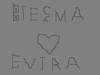 bskecth (2011-12-03 05:00:06)