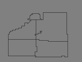 bskecth (2011-12-03 05:40:05)