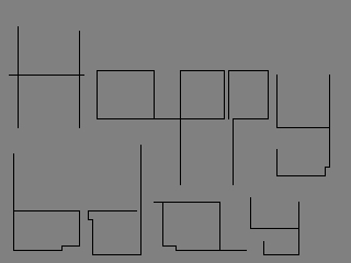 bskecth (2011-12-03 05:40:05)