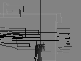 bskecth (2011-12-03 05:40:05)