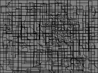 bskecth (2011-12-03 05:50:03)