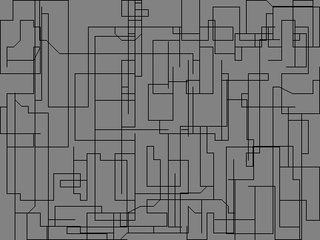 bskecth (2011-12-03 06:10:06)