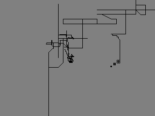 bskecth (2011-12-03 06:50:04)