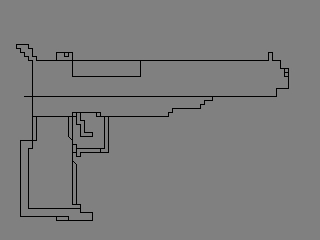 bskecth (2011-12-03 06:50:04)