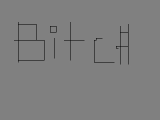 bskecth (2011-12-03 07:00:04)