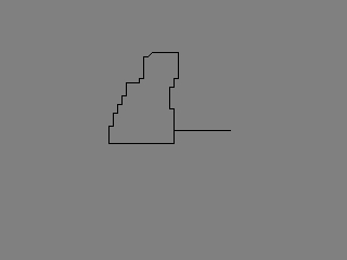 bskecth (2011-12-03 07:20:03)