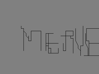 bskecth (2011-12-03 08:30:04)