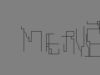 bskecth (2011-12-03 08:30:04)