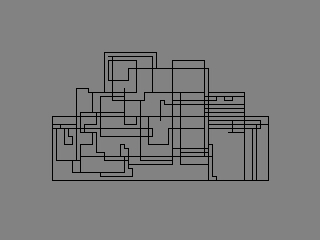 bskecth (2011-12-03 09:20:07)