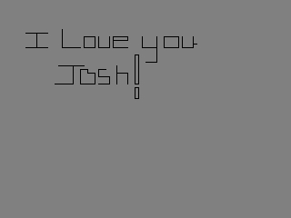 bskecth (2011-12-03 09:30:07)