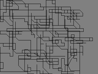 bskecth (2011-12-03 09:30:07)