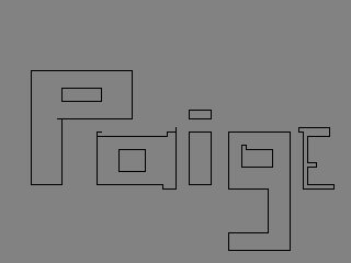 bskecth (2011-12-03 10:10:04)