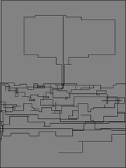 bskecth (2011-12-03 10:10:04)