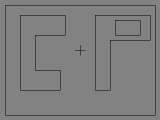 bskecth (2011-12-03 10:20:05)