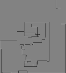 bskecth (2011-12-03 10:20:05)