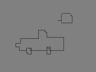 bskecth (2011-12-03 10:30:03)