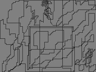 bskecth (2011-12-03 11:00:05)