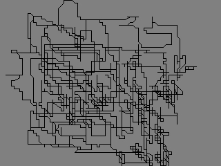 bskecth (2011-12-03 11:00:05)