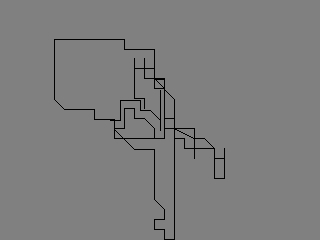 bskecth (2011-12-03 11:00:05)