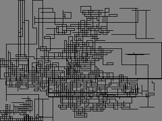 bskecth (2011-12-03 11:00:05)