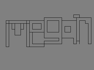 bskecth (2011-12-03 11:10:04)