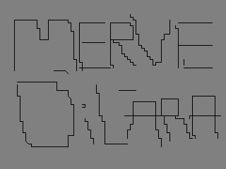 bskecth (2011-12-03 11:20:04)