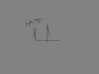 bskecth (2011-12-03 11:50:03)